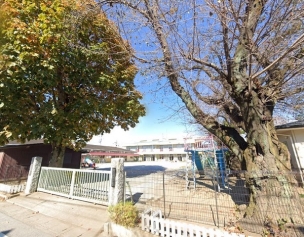 【幼稚園・保育園】佐野みのり幼稚園 571m 周辺環境