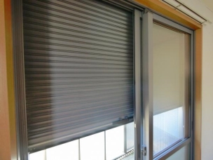 写真は同タイプの別の部屋です その他設備