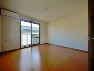 写真は同タイプの別の部屋です リビング